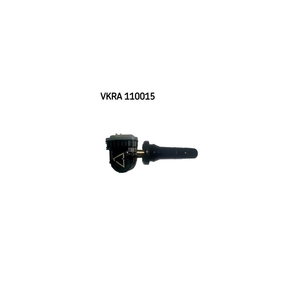VKRA_20110015_jpg