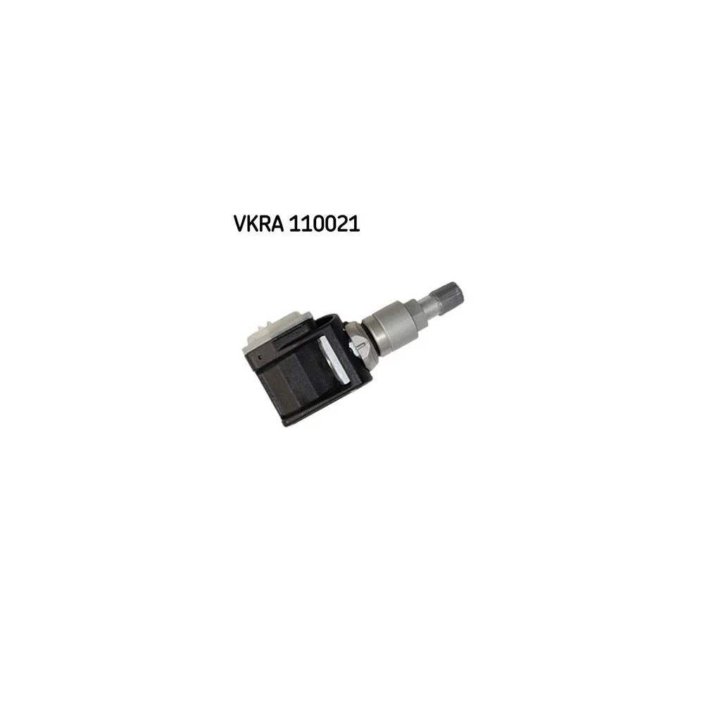 Senzor sistem de control al presiunii pneuri SKF VKRA 110021