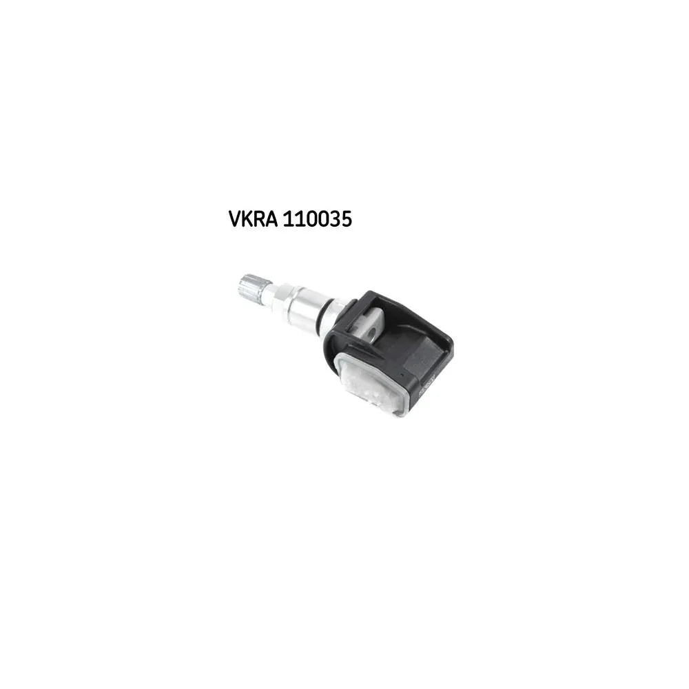 Senzor sistem de control al presiunii pneuri SKF VKRA 110035