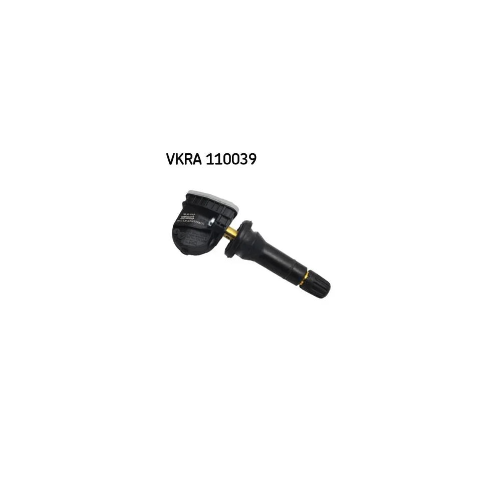 Senzor sistem de control al presiunii pneuri SKF VKRA 110039