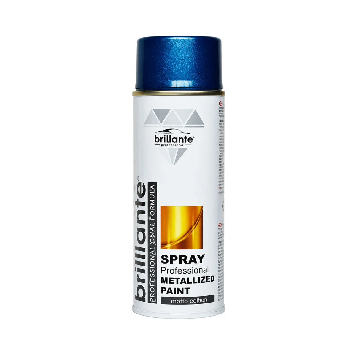 VOPSEA_SPRAY_METALIZATA_ALBASTRU_400_ML_BRILLIANTE