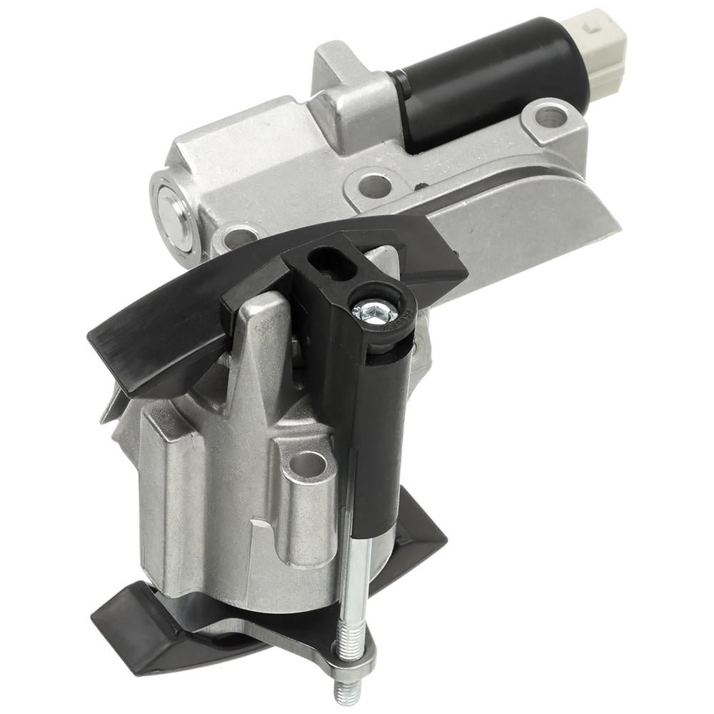 Supapa comanda pozitie arbore cu came Gates VVS143