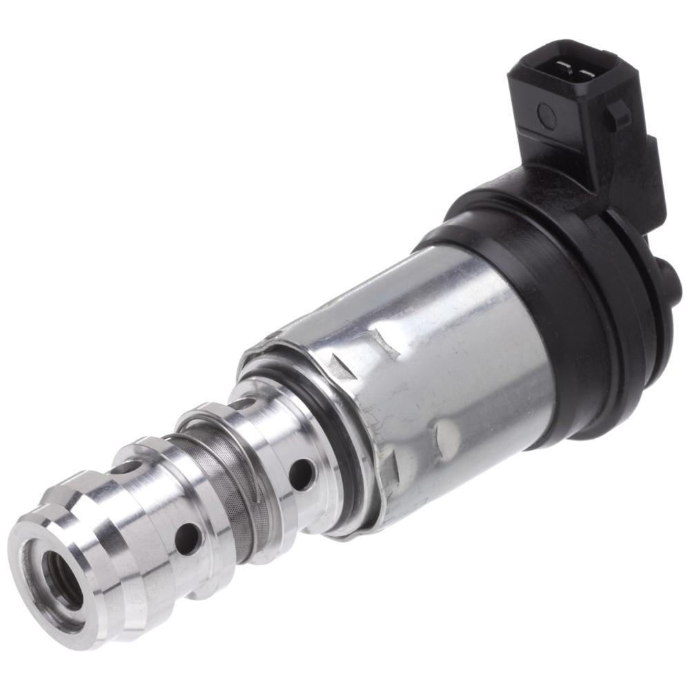 Supapa comanda pozitie arbore cu came Gates VVS172