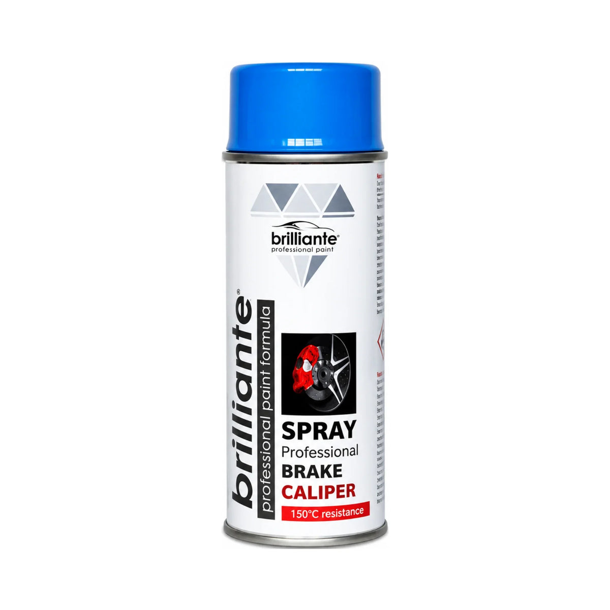 Vopsea_spray_albastru_pentru_etriere_frane_ral_5015_400ml_brilliante