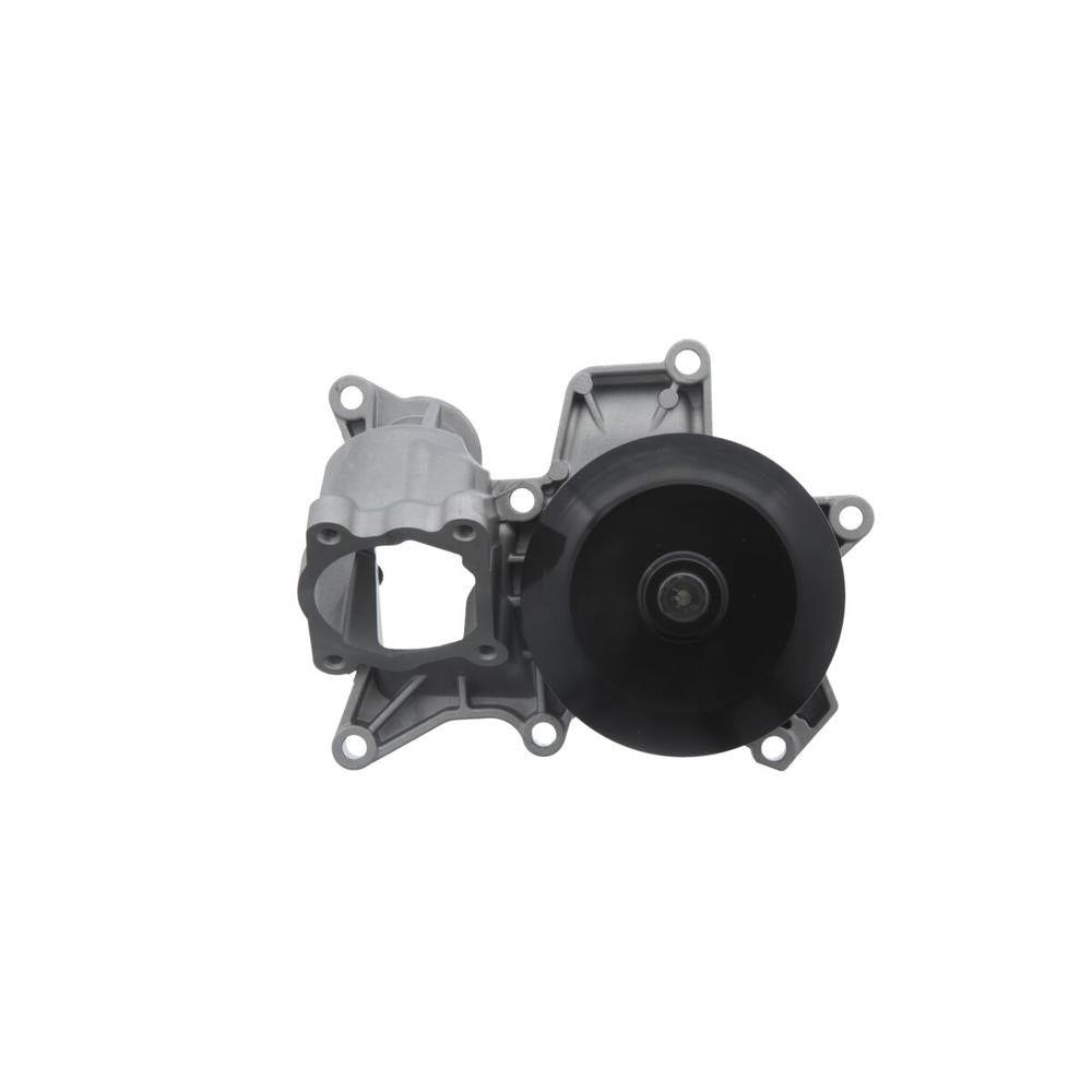 Pompa apa Valeo 506002