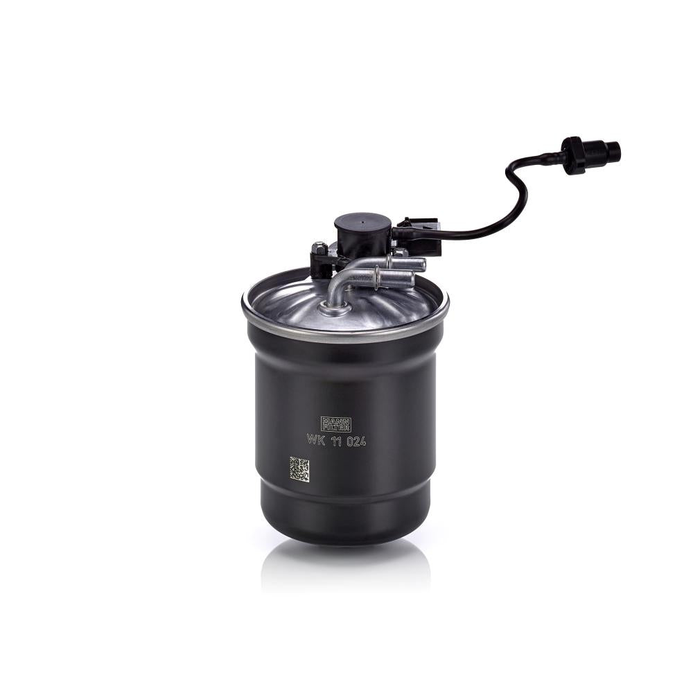 Filtru combustibil Mann-filter WK 11 024