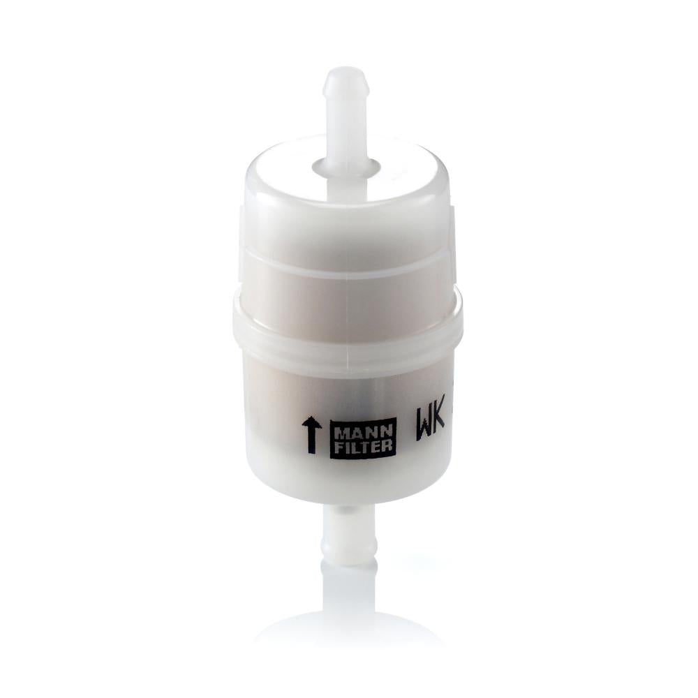 Filtru combustibil Mann-filter WK 32/6
