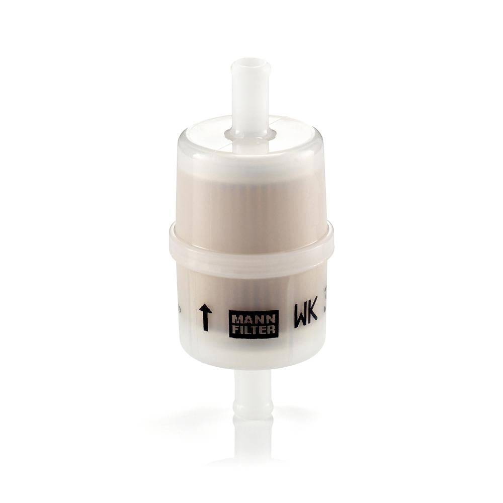 Filtru combustibil Mann-filter WK 32/7