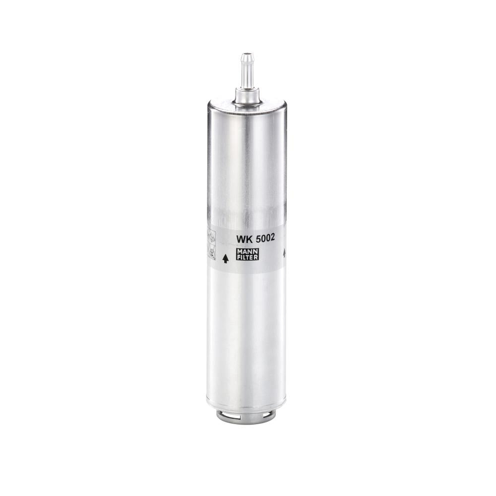 Filtru combustibil Mann-filter WK 5002