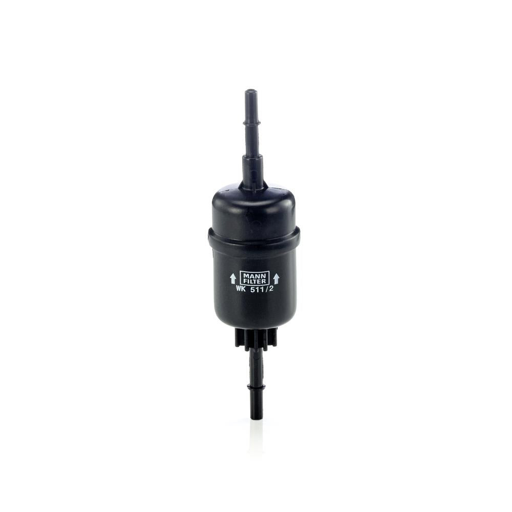 Filtru combustibil Mann-filter WK 511/2