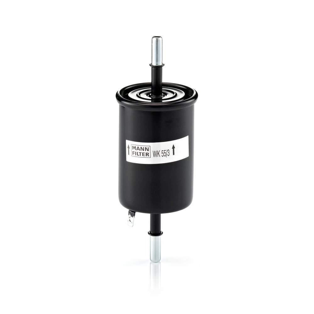 Filtru benzina Mann-filter WK 55/3