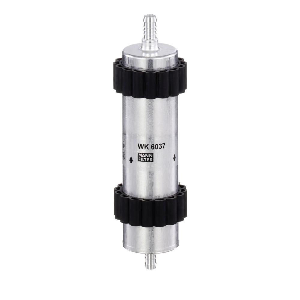 Filtru combustibil Mann-filter WK 6037