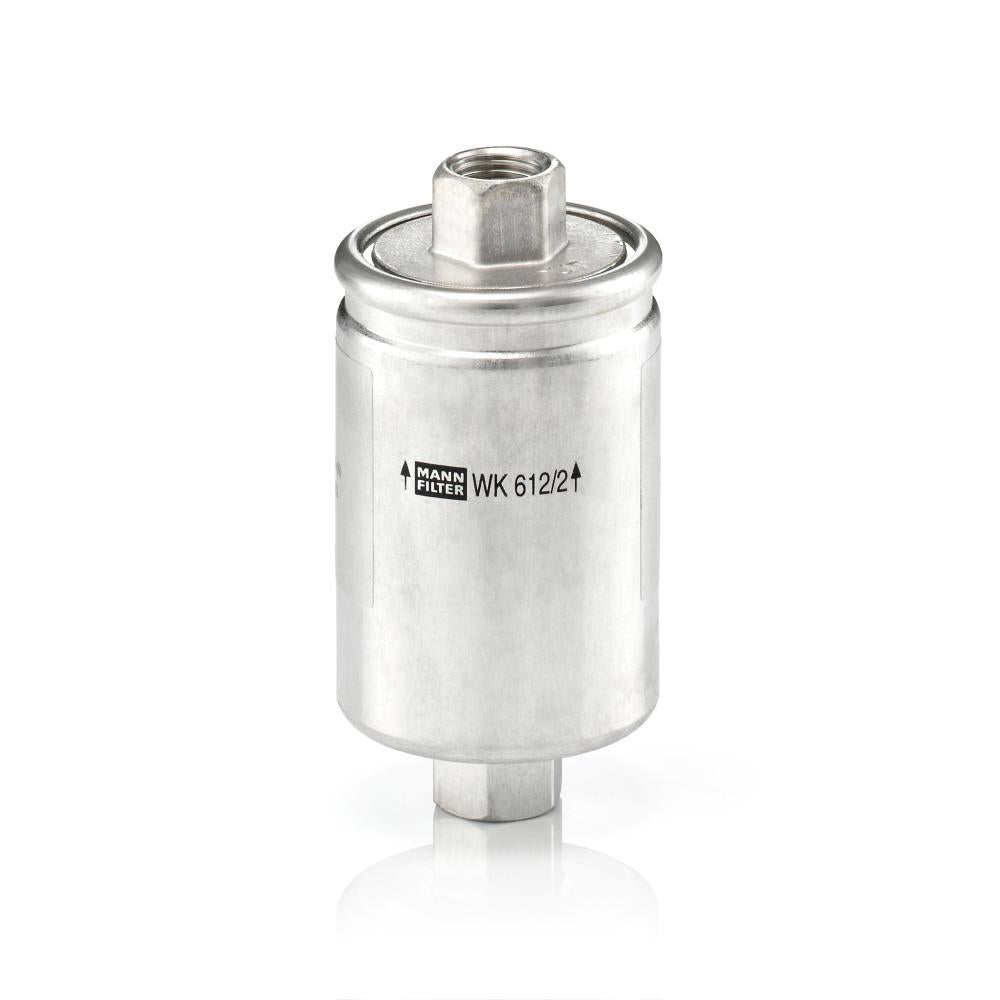 Filtru benzina Mann-filter WK 612/2