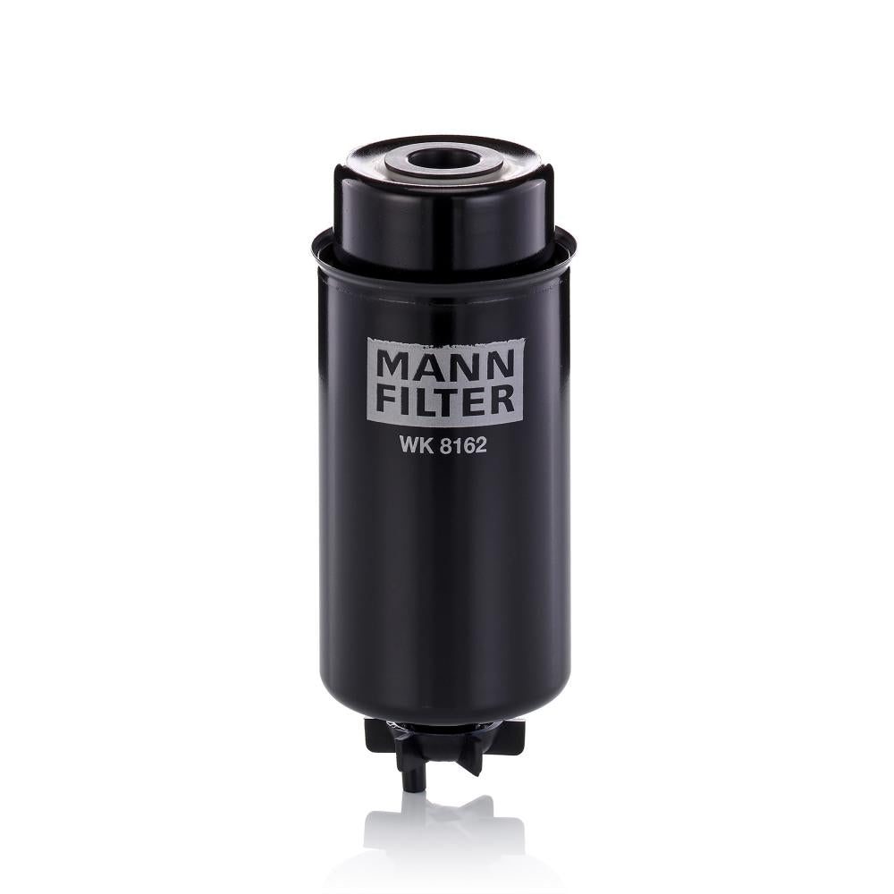 Filtru combustibil Mann-filter WK 8162