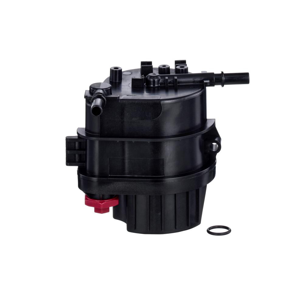 Filtru combustibil Mann-filter WK 9015 x
