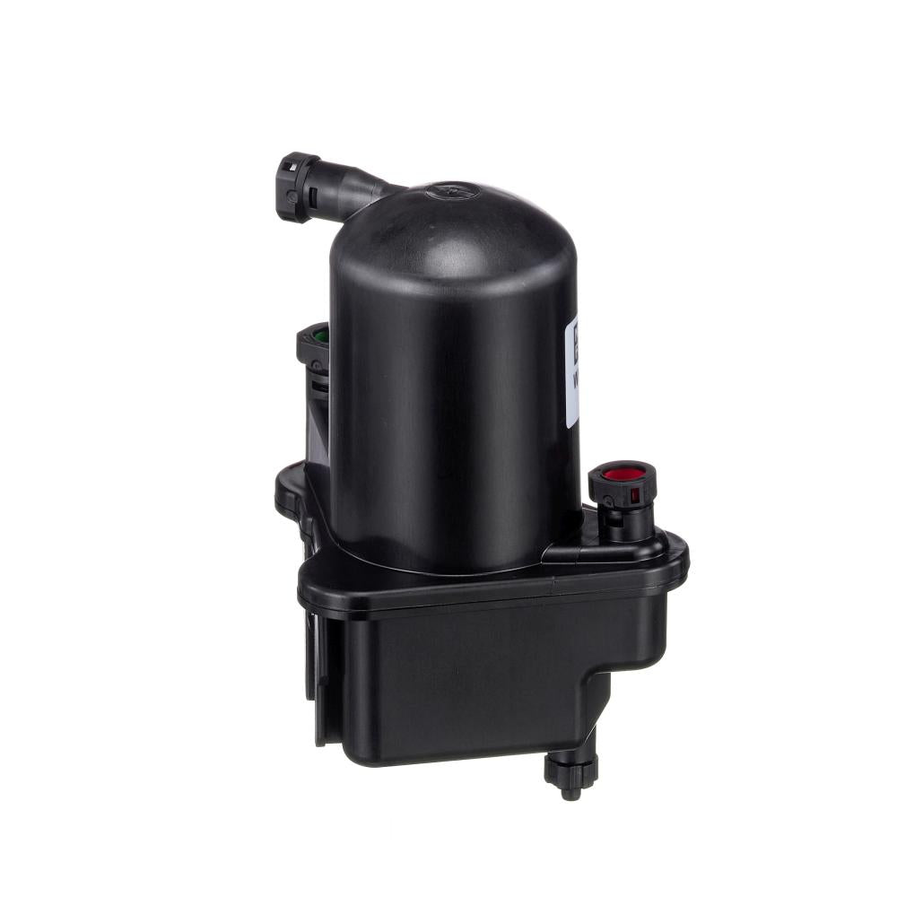 Filtru combustibil Mann-filter WK 939/3