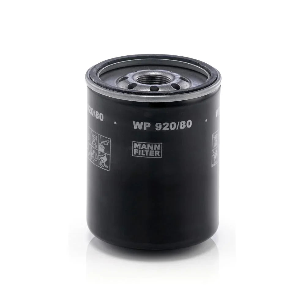 WP_920.80_jpg