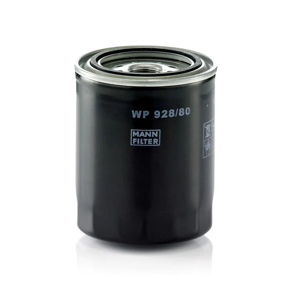 WP_928.80_jpg