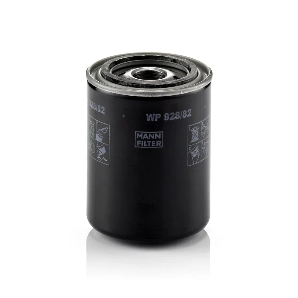 WP_928.82_jpg