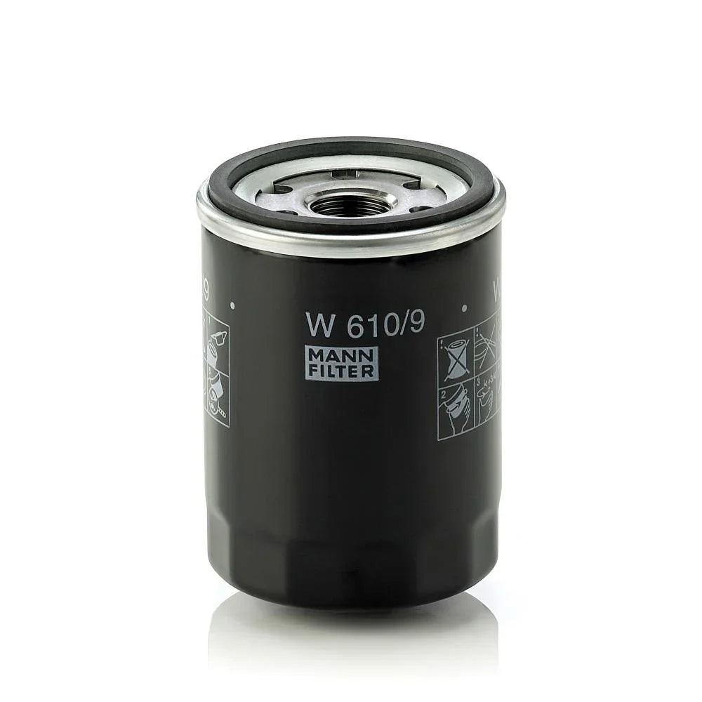 W_610.9_jpg