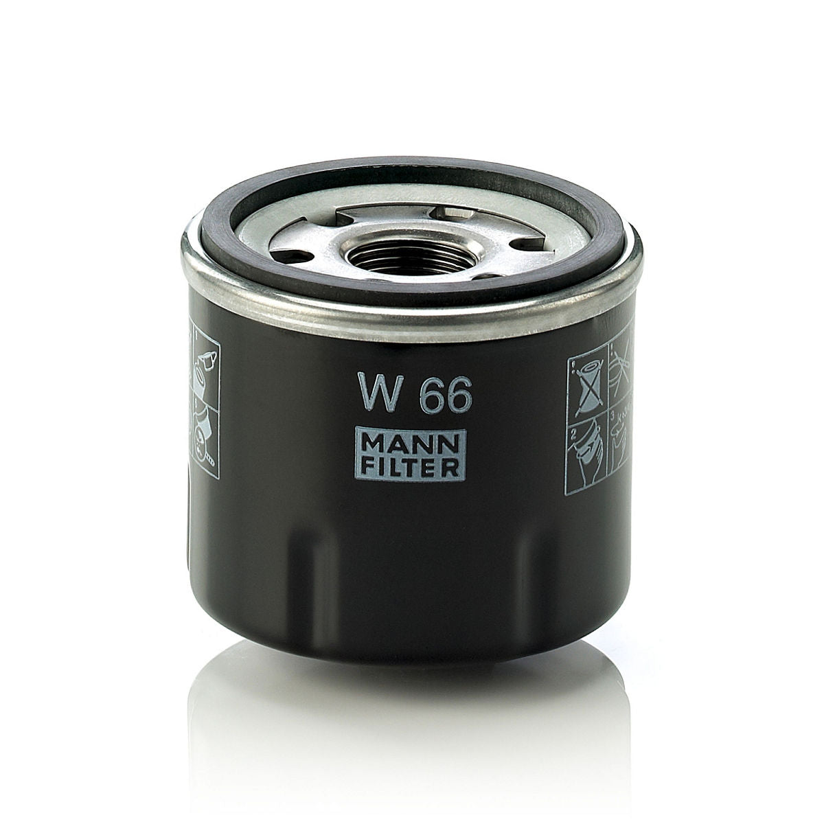 W_66-1