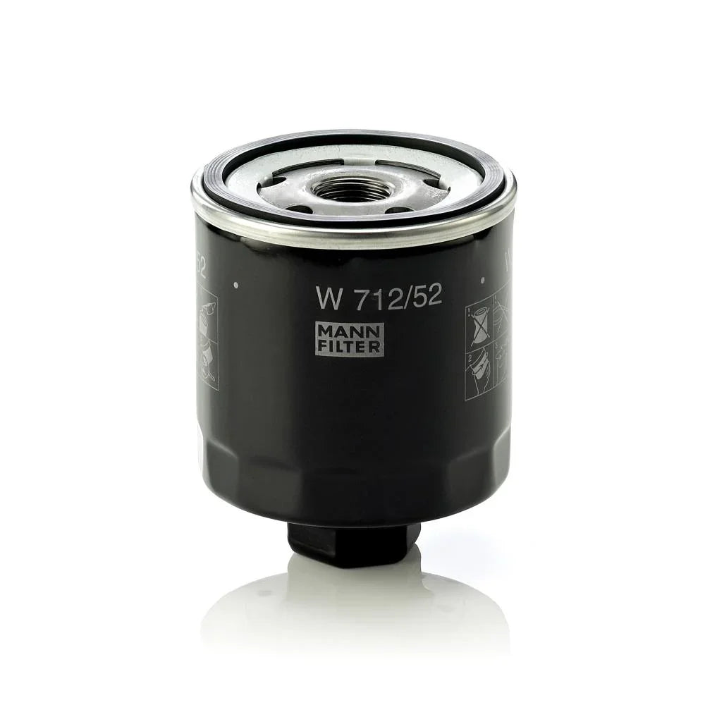 W_712.52_jpg