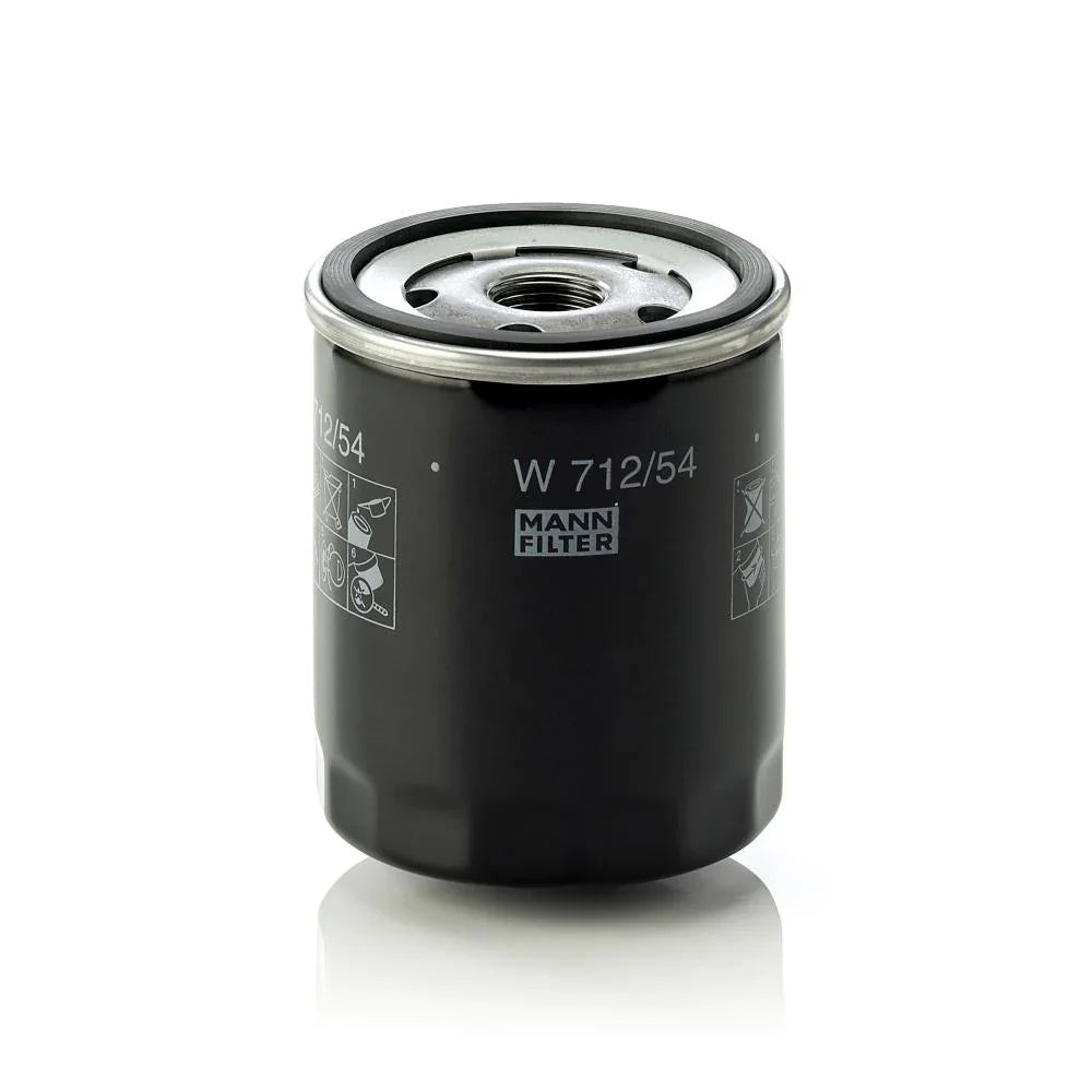 W_712.54_jpg