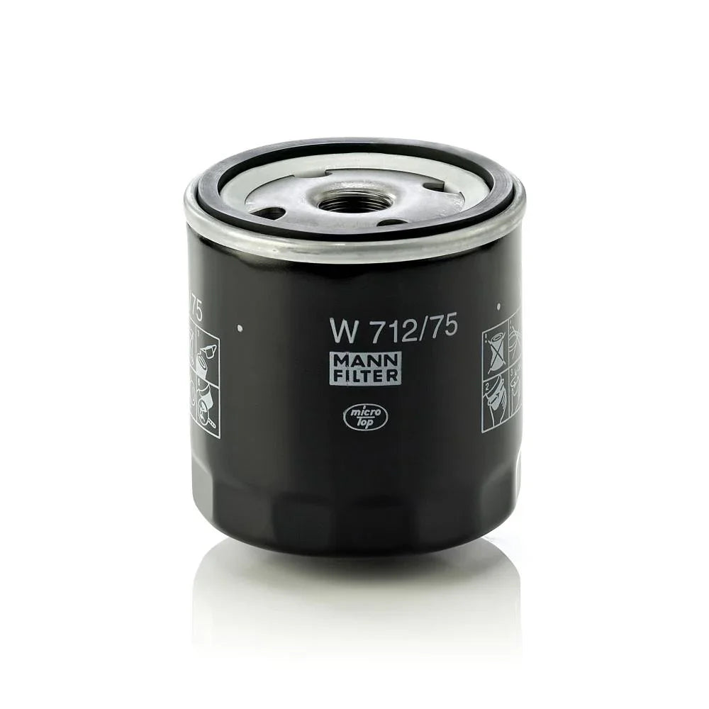 W_712.75_jpg