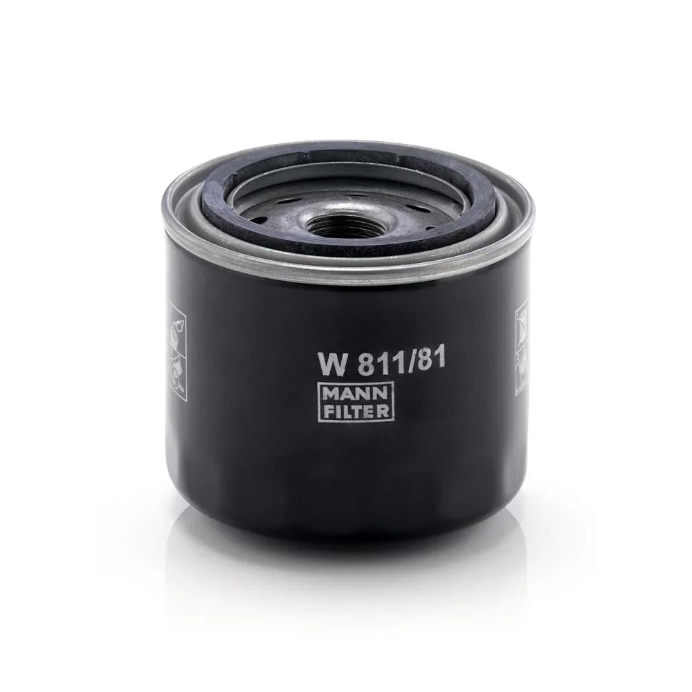 W_811.81_jpg