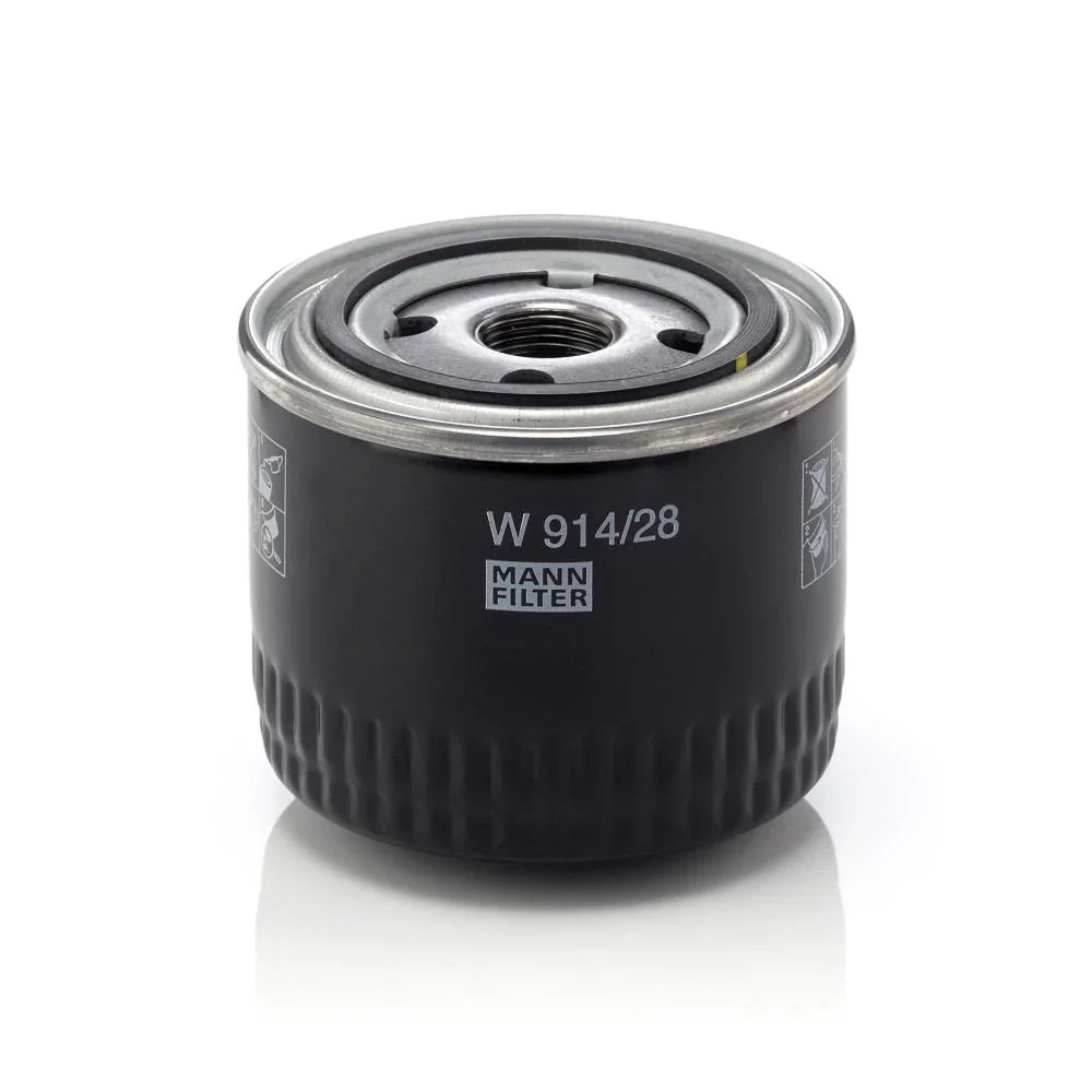 W_914.28_jpg