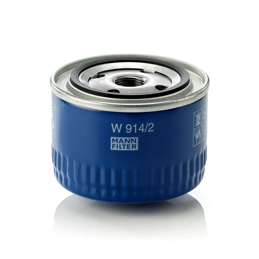 W_914.2_jpg