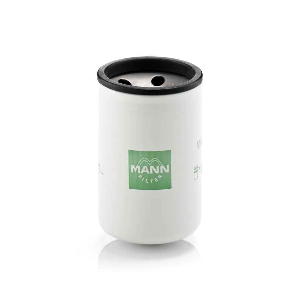 Filtru ulei Mann-filter W 925