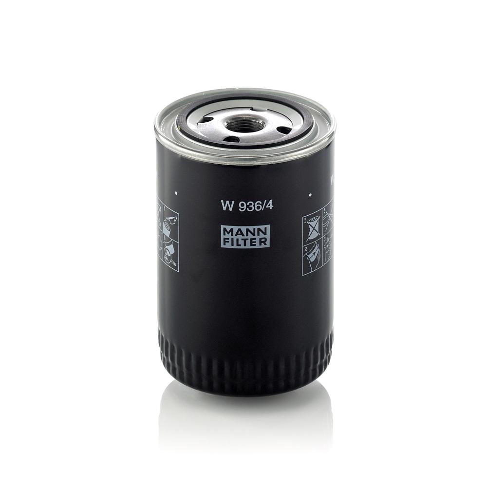 W_936.4_jpg