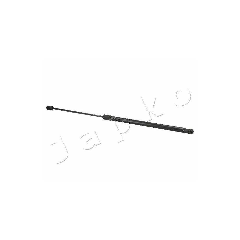 Amortizor capota Japko ZSJ00023