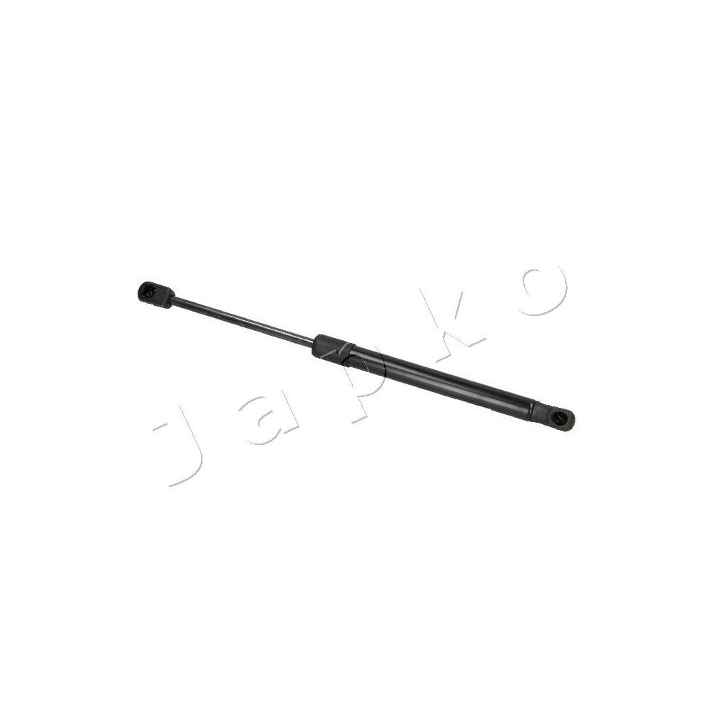 Amortizor capota Japko ZSJH0029