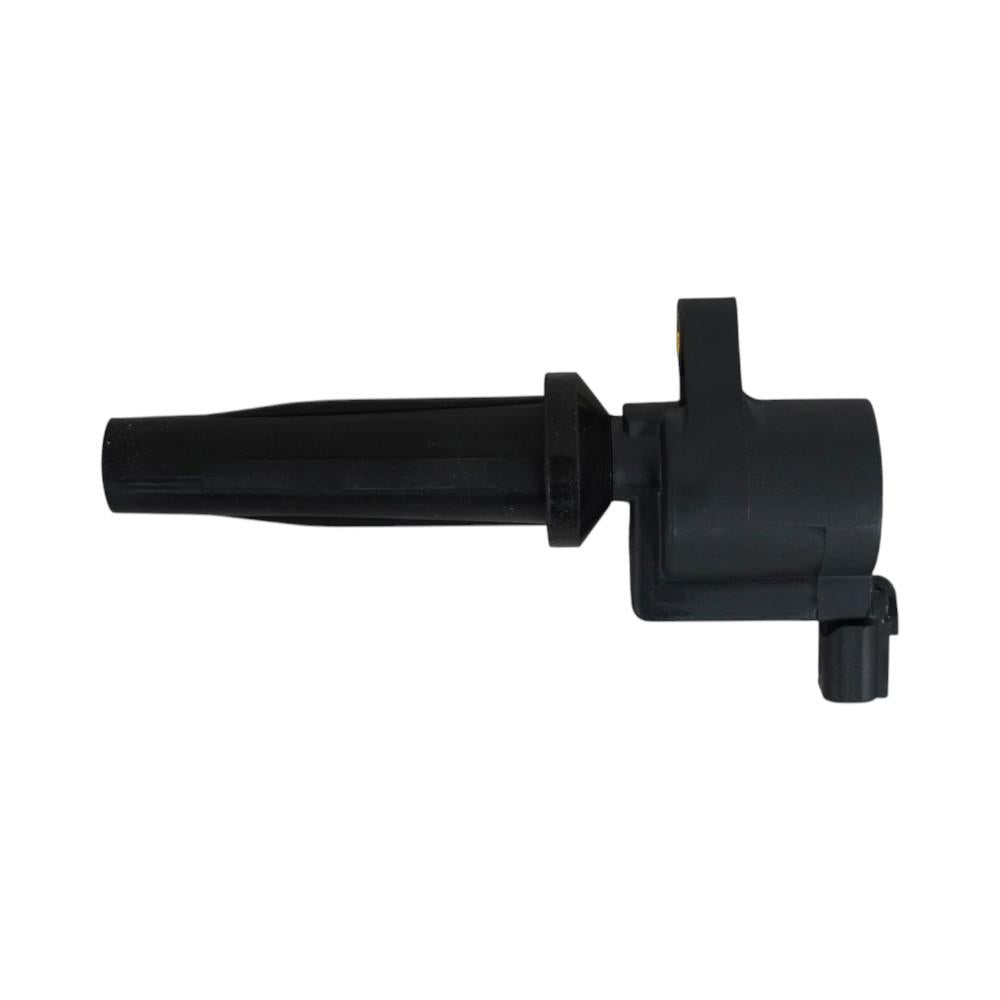 Bobina inductie Asam Automotive 117952