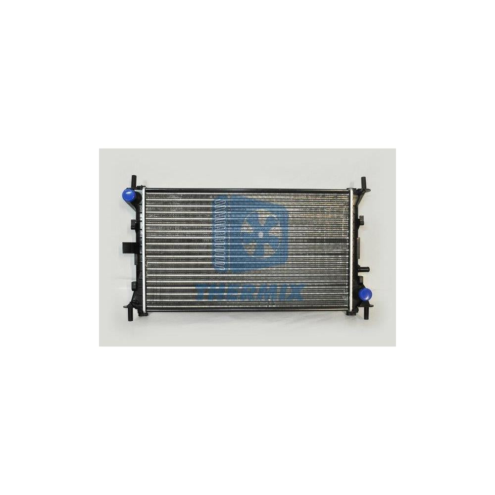 Radiator racire motor Thermix TH.01.062