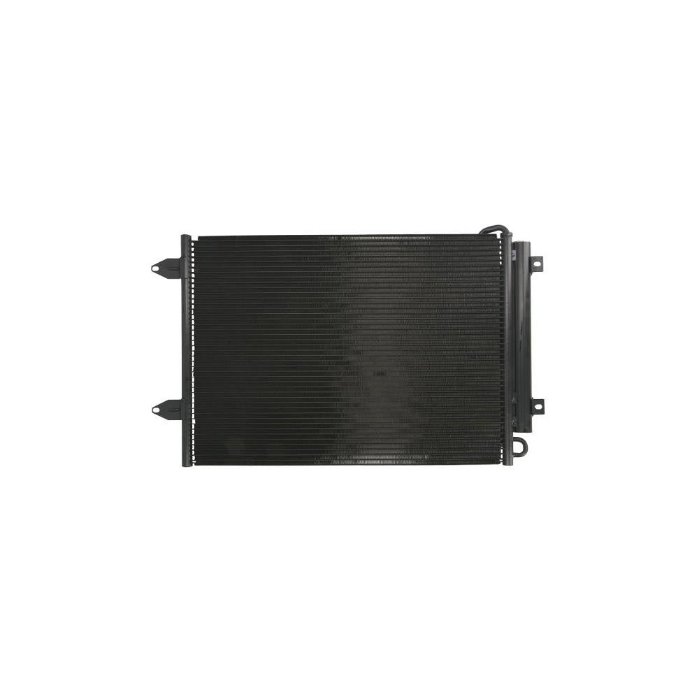 Radiator aer conditionat (condensor) Thermix TH.04.039
