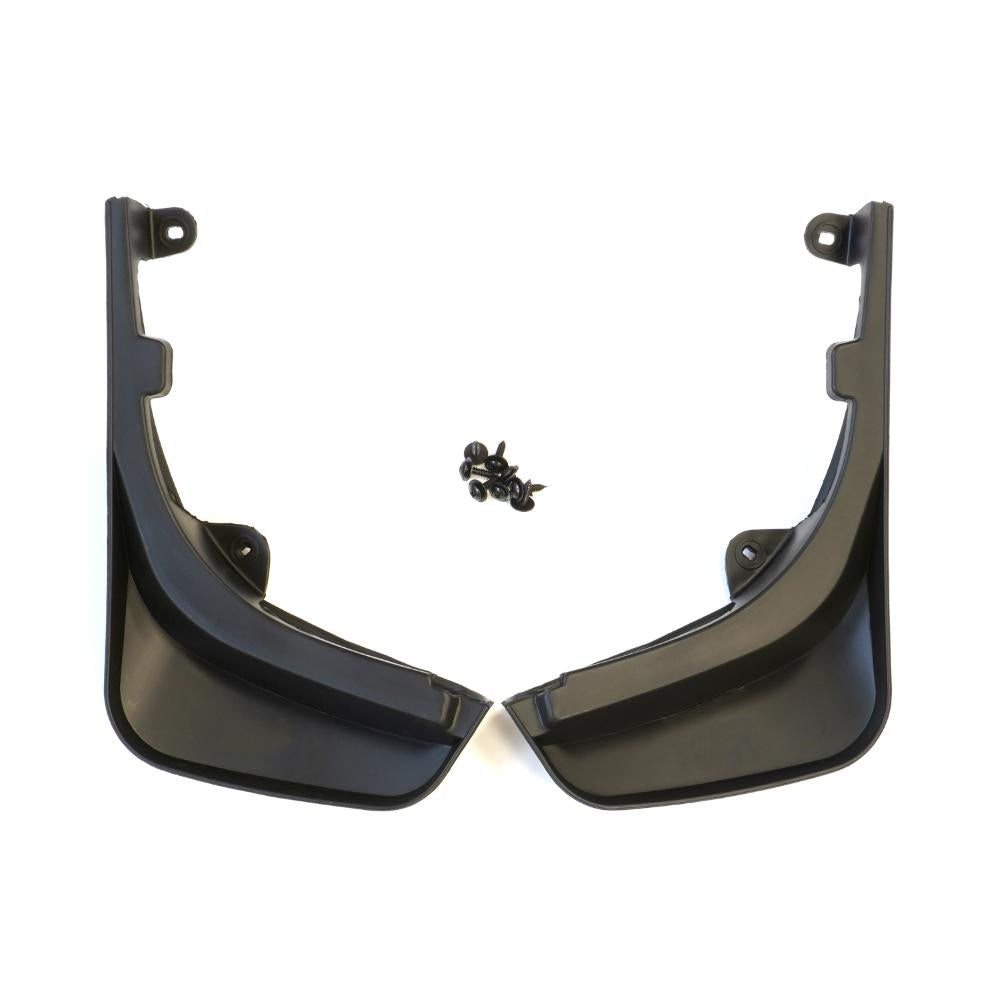 Aparatori noroi pentru Audi Q5 2008-2017 8R set 4 buc Mega Drive 51482