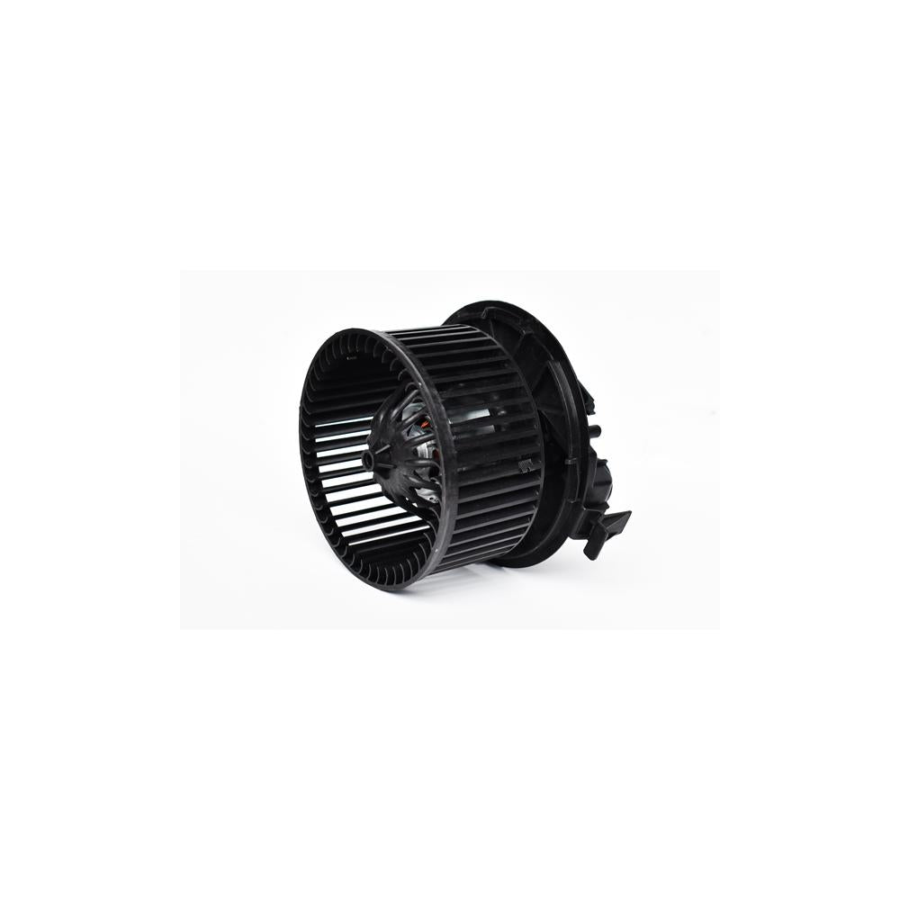 Ventilator aeroterma Thermix TH.06.018