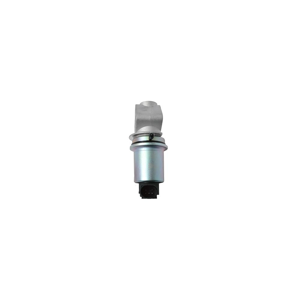 Supapa EGR Denkai DK33675