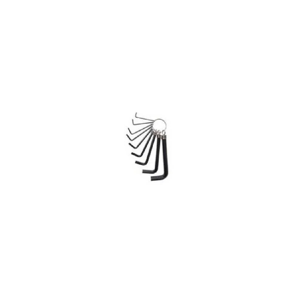 a09aabaf-89d4-463a-b4ff-57eac47fddf4