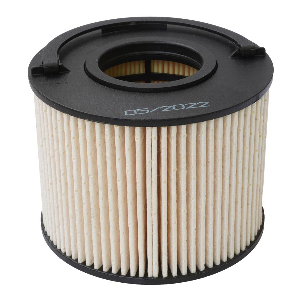 Filtru combustibil ATK Autotechnik ATK 03.03.103