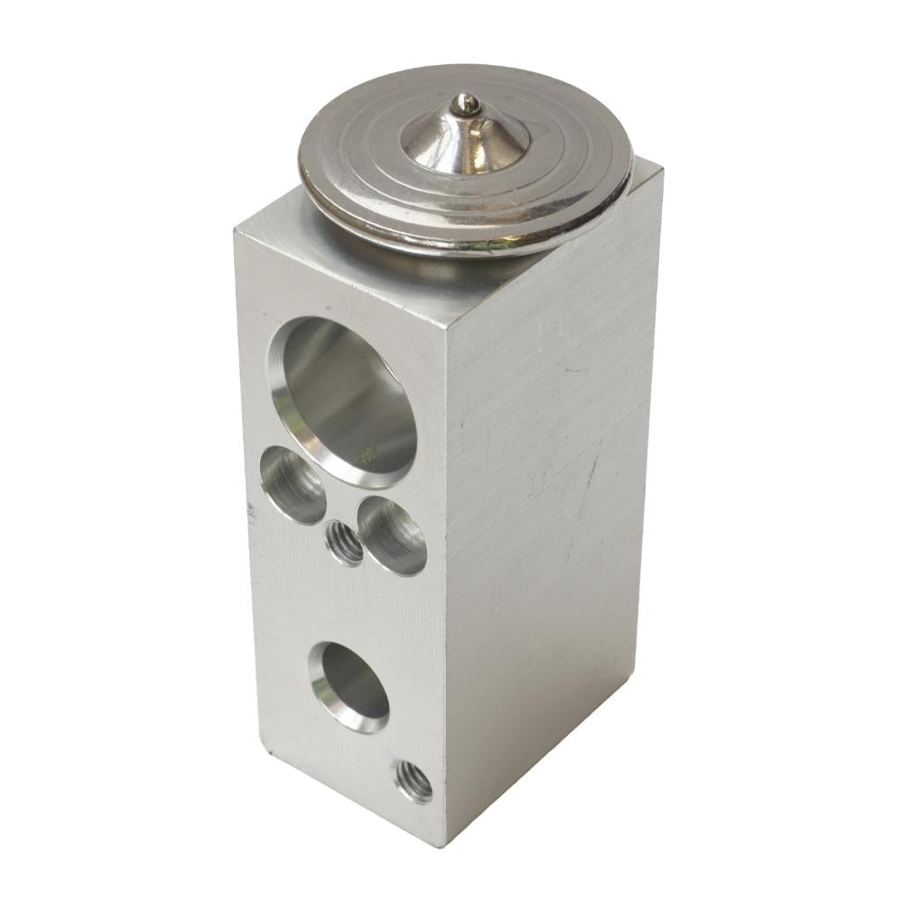 Supapa control agent frigorific Asam Automotive 73097