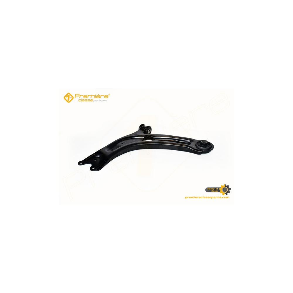 Brat suspensie stanga Premiere FDT.810