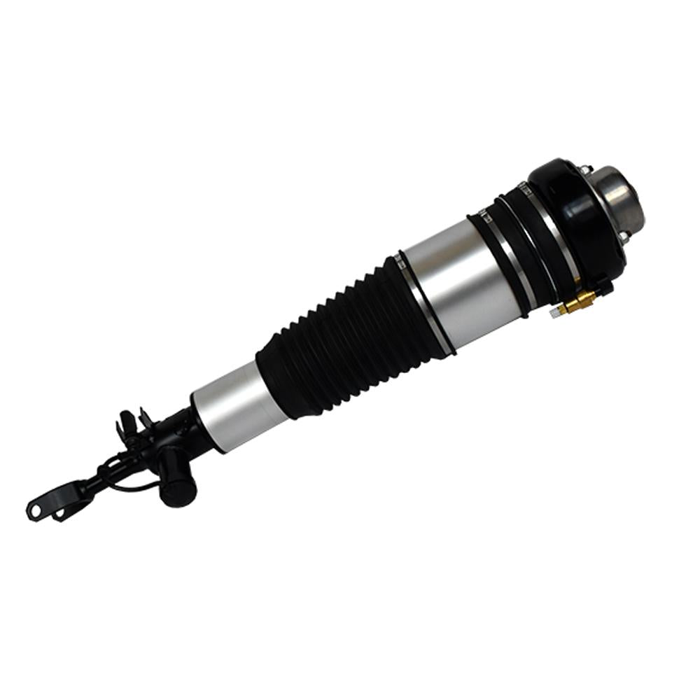 Brat arc penumatic fata stg Asam Automotive 05754