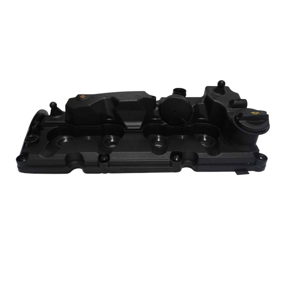 Capac culbutor Asam Automotive 114150