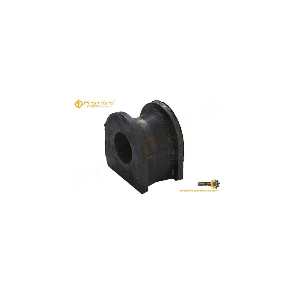 Bucsa bara stabilizatoare Premiere FDS.110