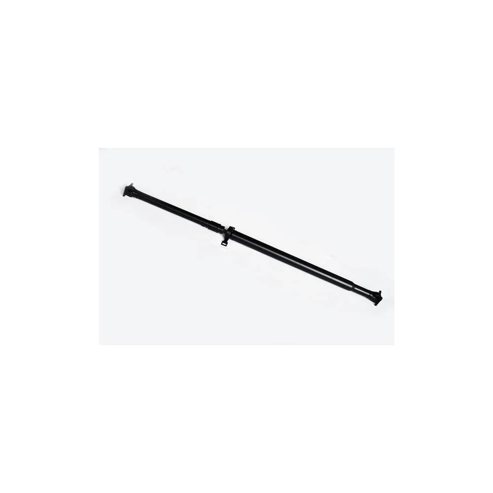 Transmisie longitudinala 4X4 Asam Automotive 75590