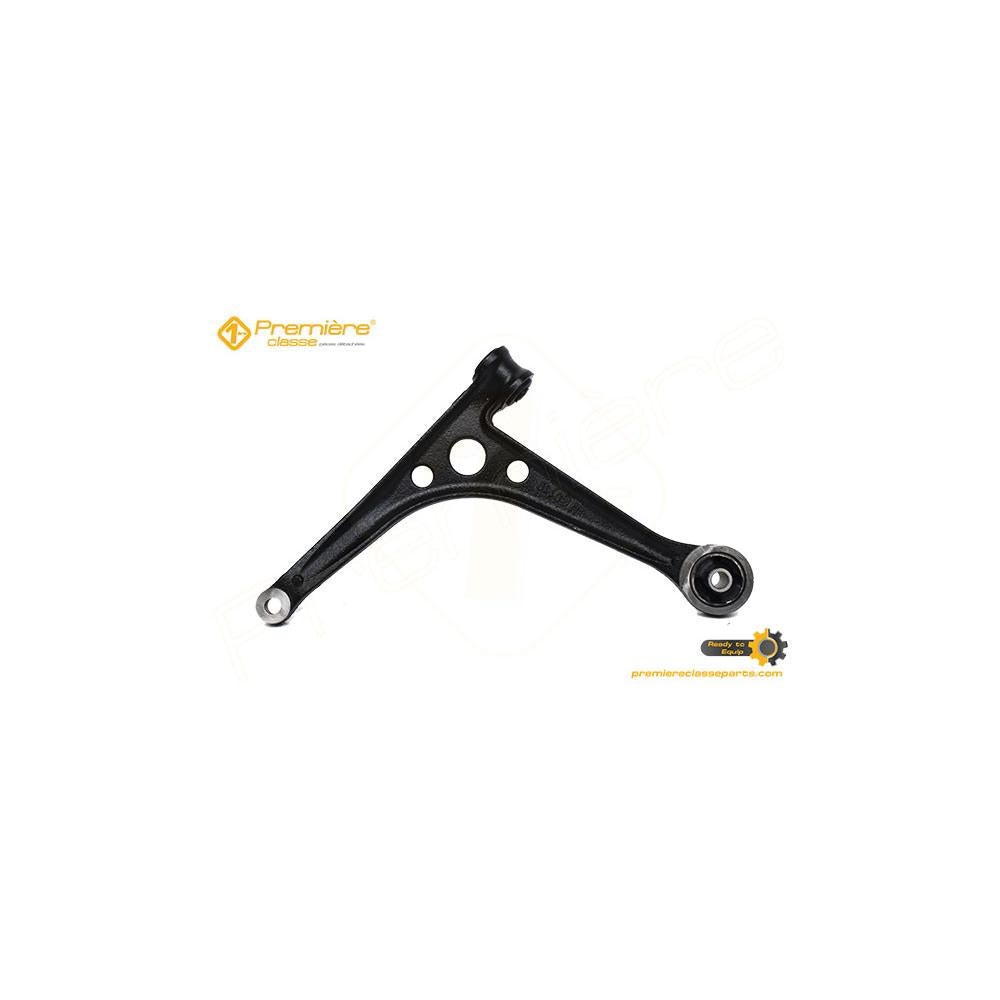 Brat suspensie dreapta Premiere FDT.703